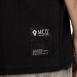 Camiseta Masculina MCD Especial Logomania PRETO-12522002-3.jpg